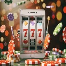 Table game environment reflecting be 1998 live casino entertainment section