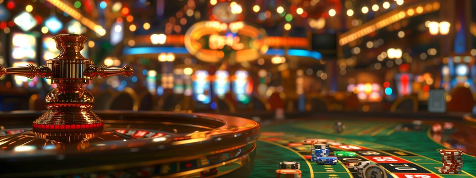 Phone-based sports and casino browsing journey inside be 1998 mobile app