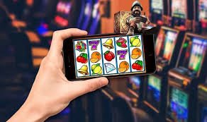 Story-driven entertainment scene connected to be 1998 sports and casino browsing
