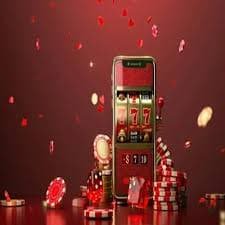 Bangladesh adult user perspective on be 1998 live casino mobile experience