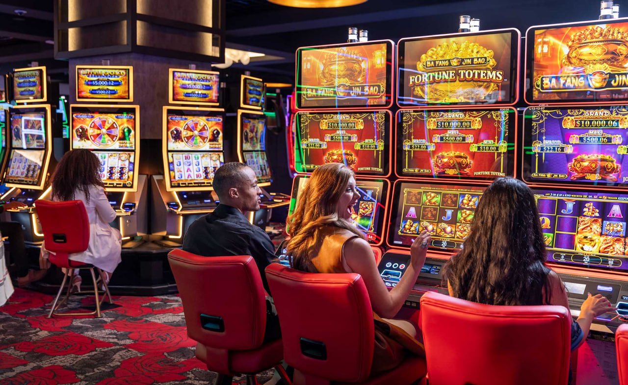 Member-focused mobile journey inside be 1998 VIP Club for Bangladesh users