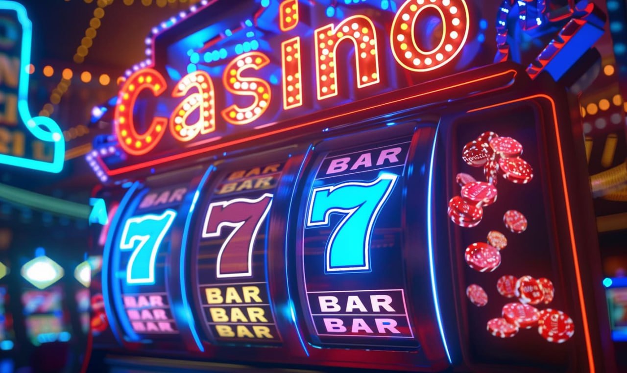Bangladesh user scenario with be 1998 style browsing across sports and casino pages